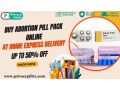 buy-abortion-pill-pack-online-at-home-express-delivery-small-0