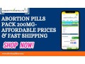 abortion-pills-pack-200mg-affordable-prices-fast-shipping-small-0
