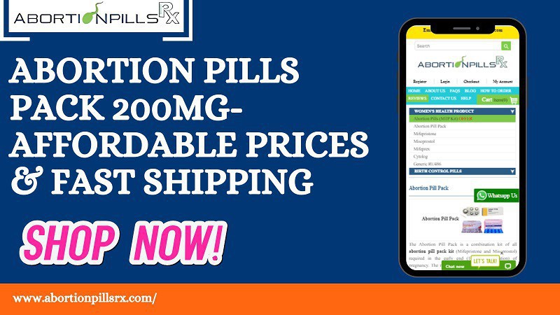 abortion-pills-pack-200mg-affordable-prices-fast-shipping-big-0