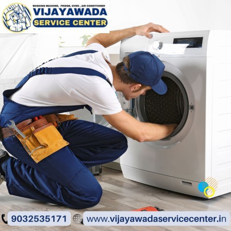 washing-machine-service-center-in-vijayawada-big-0