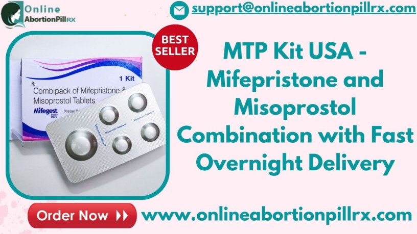 mifepristone-and-misoprostol-combination-with-fast-overnight-delivery-big-0