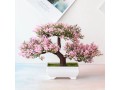 artificial-plants-bonsai-small-tree-table-decoration-small-0