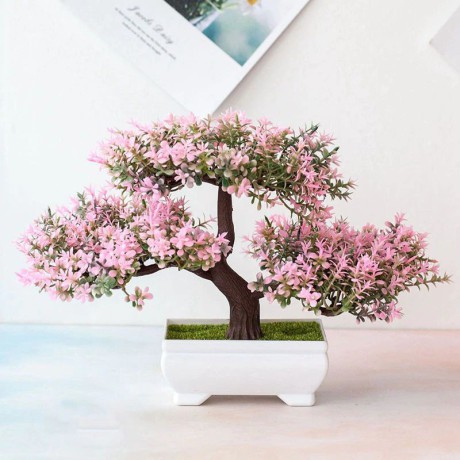 artificial-plants-bonsai-small-tree-table-decoration-big-0