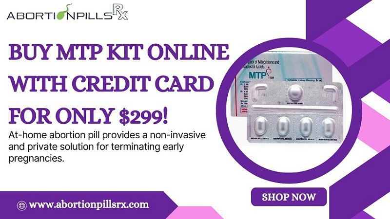 buy-mtp-kit-online-with-credit-card-for-only-299-home-abortion-solution-big-0