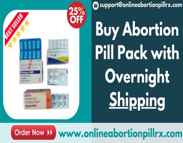 buy-abortion-pill-pack-with-overnight-shipping-big-0