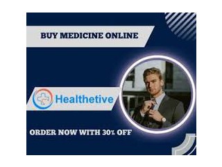 Purchase Ativan{2mg,1mg} Online For Sale In Cheap For Severe panic attacks in USA