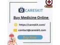 buy-suboxone-online-with-customer-review-at-kansas-usa-small-0