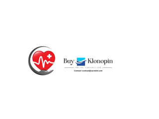 Klonopin for sale: Purchase Klonopin online- opioid medication in USA @Careskit