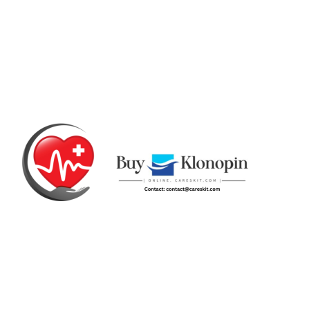 klonopin-for-sale-purchase-klonopin-online-opioid-medication-in-usa-at-careskit-big-0