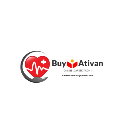 buy-ativan-for-sale-online-a-to-z-procedure-to-buy-treat-anxiety-at-careskit-big-0