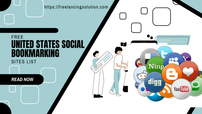 free-united-states-social-bookmarking-sites-list-big-0