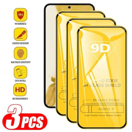 9d-tempered-glass-for-samsung-galaxy-a13-to-m31-s10e-screen-protector-big-0