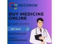 can-i-safely-buy-oxycodone-online-from-a-trusted-website-in-just-one-click-small-0