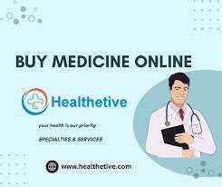 where-to-buy-ativan-online-genuine-meds-delivered-overnight-in-oregon-usa-big-0