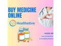 how-and-where-can-i-buy-ativan-online-transfer-to-your-home-in-alabama-usa-small-0