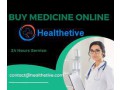how-to-buy-ativan-online-with-superfast-shipment-service-in-new-mexico-usa-small-0