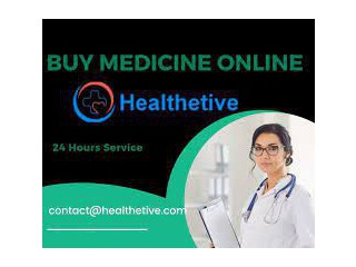 How to Buy Ativan Online With Superfast Shipment Service In New Mexico USA