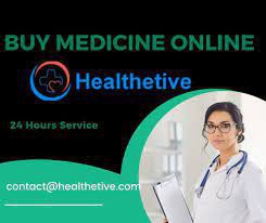 how-to-buy-ativan-online-with-superfast-shipment-service-in-new-mexico-usa-big-0