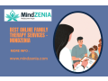 best-online-family-therapy-services-mindzenia-small-0