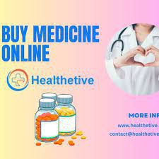 how-to-buy-valium-online-ultimate-quick-shopping-card-checkout-in-delaware-usa-big-0
