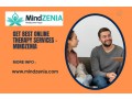best-adult-therapy-services-online-mindzenia-small-0
