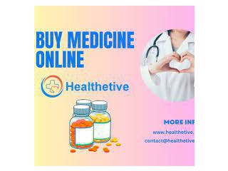 How to Buy Ativan Online At Home From Unlimited Stock For Sale In Maine USA