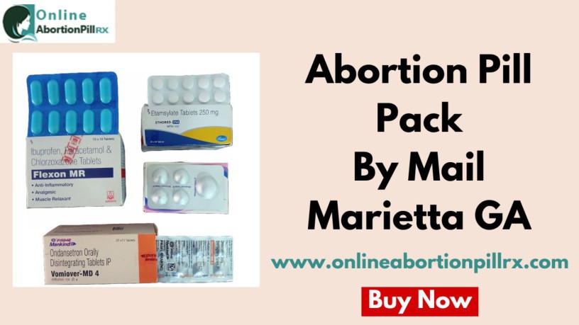 abortion-pill-pack-by-mail-marietta-ga-big-0