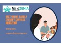 best-trauma-therapy-online-services-at-mindzenia-small-0
