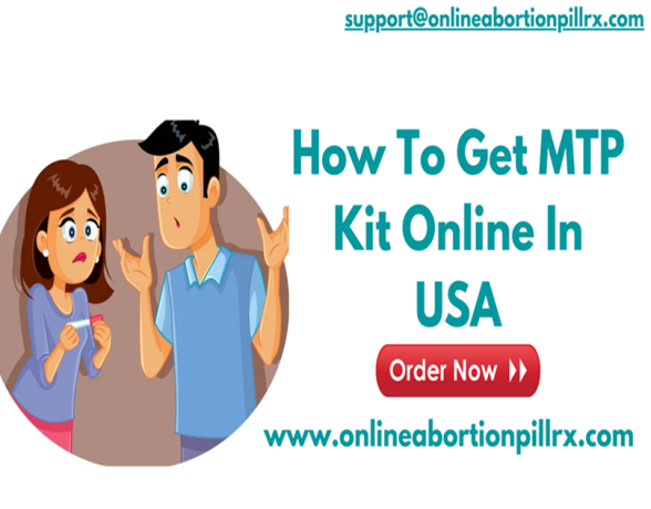 how-to-get-mtp-kit-online-in-usa-big-0