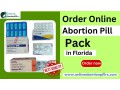order-online-abortion-pill-pack-in-florida-small-0