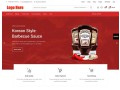grocery-website-design-development-small-0