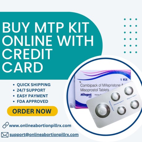 buy-mtp-kit-online-with-credit-card-and-overnight-delivery-big-0