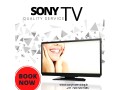 sony-tv-service-center-in-hyderabad-small-0