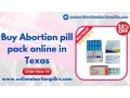 buy-abortion-pill-pack-online-texas-small-0