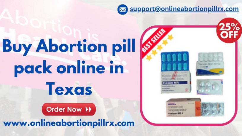 buy-abortion-pill-pack-online-texas-big-0