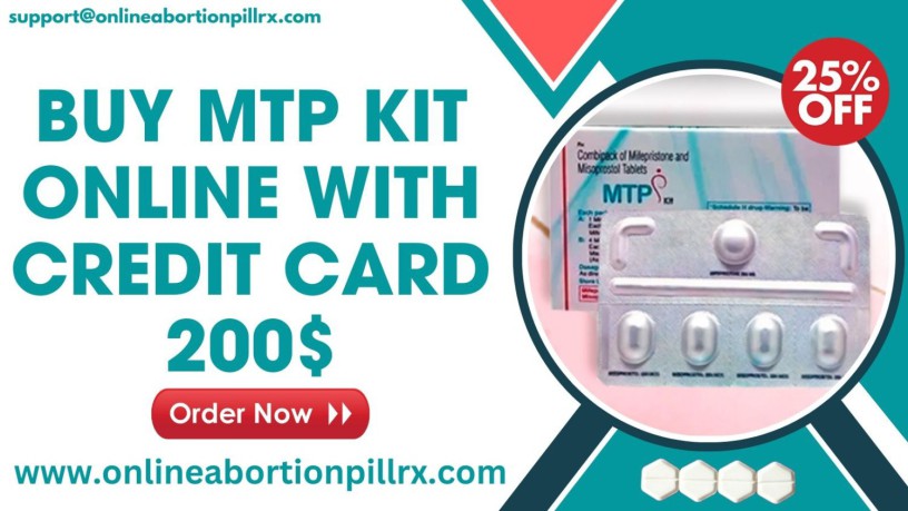 buy-mtp-kit-online-with-credit-card-200-big-0