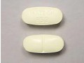 buy-hydrocodone10-325mg-online-pain-reliever-overnight-delivery-small-0