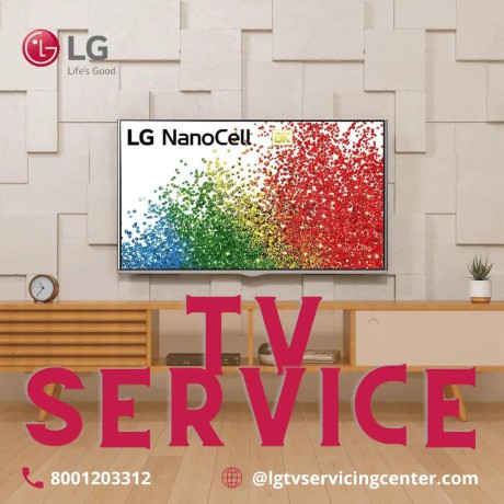 lg-tv-service-center-in-hyderabad-big-0