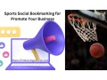 sports-social-bookmarking-for-promote-your-business-small-0