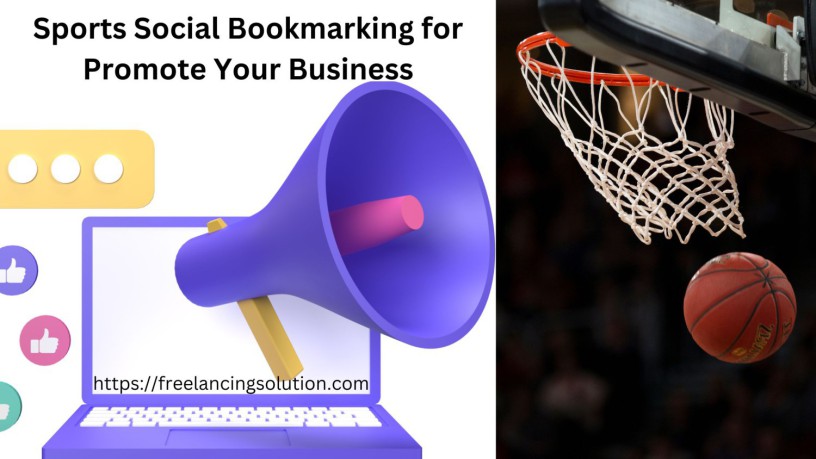 sports-social-bookmarking-for-promote-your-business-big-0