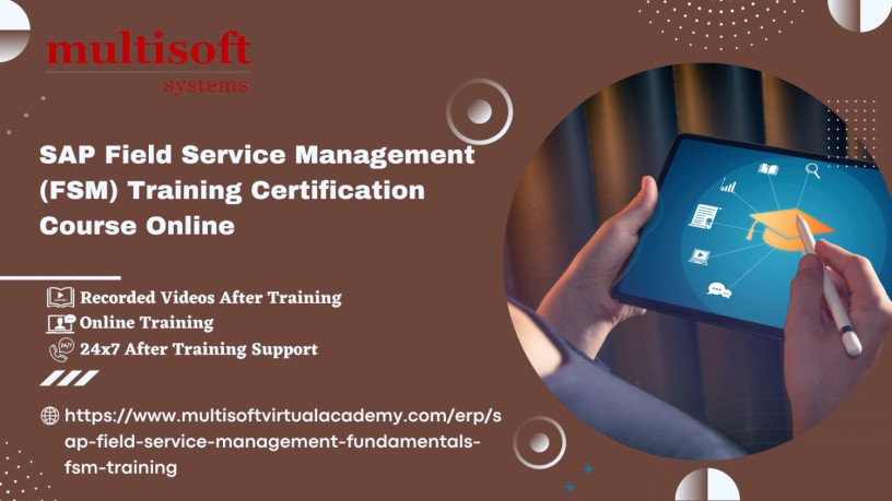 sap-field-service-management-fsm-training-certification-course-online-big-0