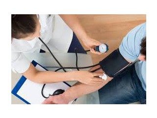 Telma 40: A Promising Treatment for High Blood Pressure