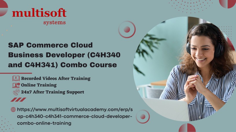 sap-commerce-cloud-business-developer-c4h340-and-c4h341-combo-course-big-0