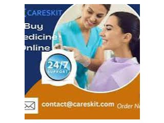 Buy Lunesta Online 24/7 Home Health Care Services In The USA @Arkansas, USA