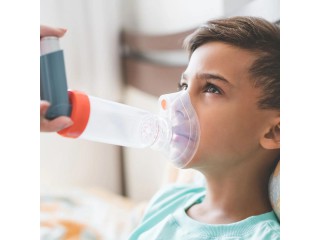 Order Salbutamol Ventolin for Fast Asthma Relief and Easy Breathing!