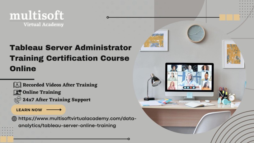 tableau-server-administrator-training-certification-course-online-big-0