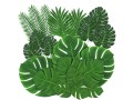 artificial-tropical-palm-leaves-hawaiian-luau-safari-jungle-small-0