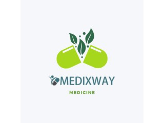 Buy Subutex 8 Mg Online From Medixway And Get Cheaper Price Medicine, West Virginia, USA
