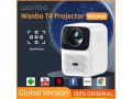 wanbo-t4-projector-android-90-full-hd-4k-projector-small-0