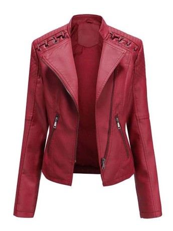 winter-pu-faux-leather-jackets-motor-biker-leather-coat-big-0